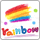 声之形